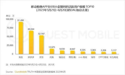 阿里戴珊 技术回归战略的过渡高管